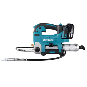 MAKITA aku mazalica DGP180Z 18V