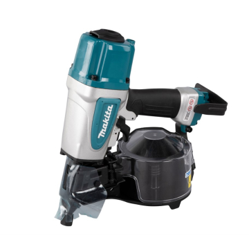 MAKITA pištolj za eksere 35-65 mm AN613