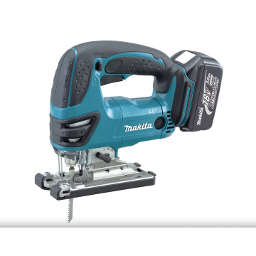 MAKITA pila ubodna akumulatorska 18 V DJV180ZX