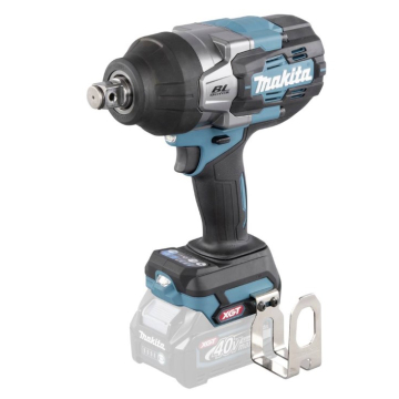 MAKITA odvrtač udarni akumulatorski 40V TW001GZ XGT