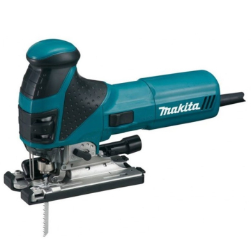 MAKITA aku udarna bušilica DHR400