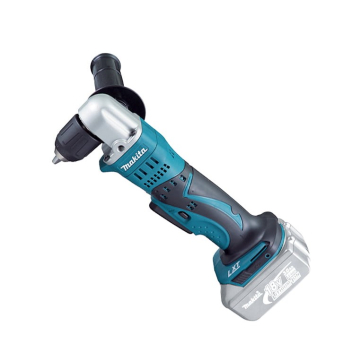 MAKITA bušilica akumulatorska ugaona 18 V DDA351Z