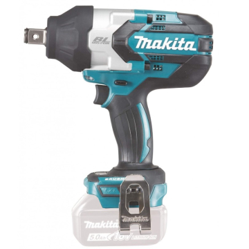 MAKITA odvrtač udarni DTW1001Z 18V