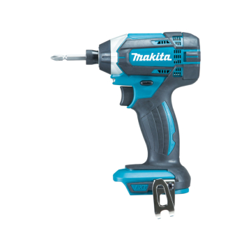 MAKITA aku udarni odvrtač DTD152Z