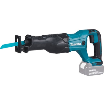 MAKITA pila sabljasta DJR186Z 18 V