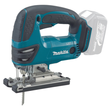 MAKITA aku ubodna pila DJV180Z