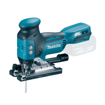 MAKITA pila ubodna aku 18V DJV181Z