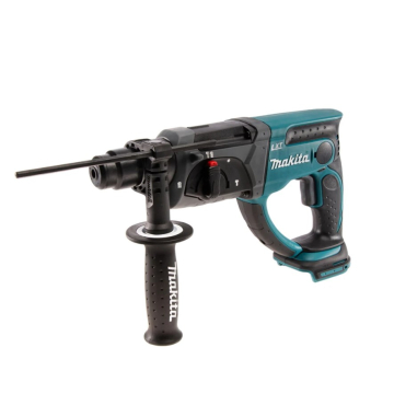 MAKITA bušilica čekić akumulatorska 18 V DHR202Z