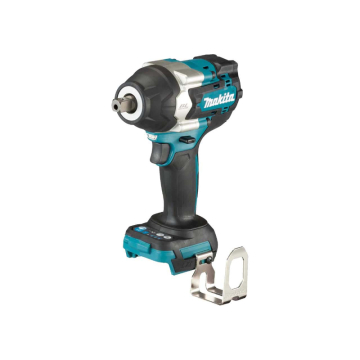 MAKITA dovrtač udarni aku DTW0701Z 18V