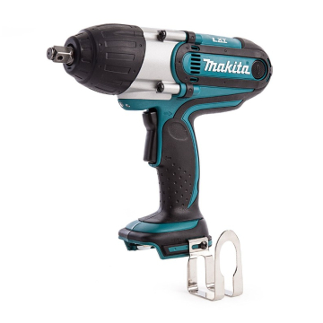 MAKITA odvrtač udarni aku 18V DTW450Z