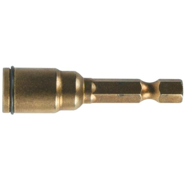 MAKITA Nastavak nasadni ključ 8x65mm