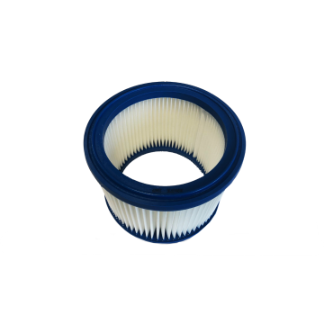 MAKITA baterija BL1021B 10,8/2Ah, R632F59-1