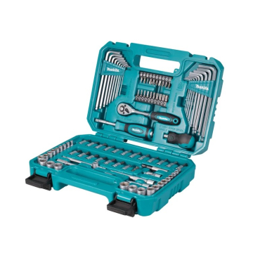 MAKITA set alata 91 - dijelni set za zavrtanje