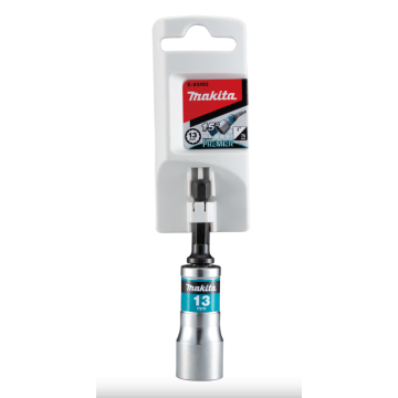 MAKITA Ključ nasadni nagibni Premier E-03492