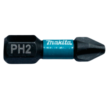 MAKITA  Kruna za bušenje za ugaonu brusilicu 6 mm D-79918