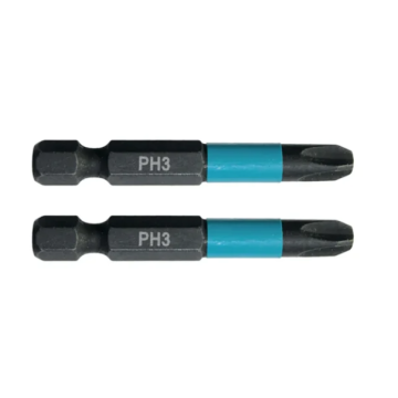 MAKITA  Bit PH3x50 (2kom)