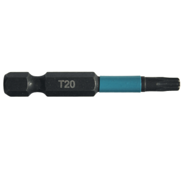 MAKITA Bit T20x50 (2kom)