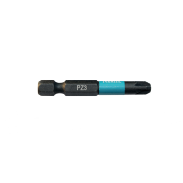 MAKITA bit PZ3x50 mm 2 komada
