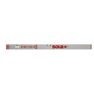 SOLA Libela AZB 180 cm