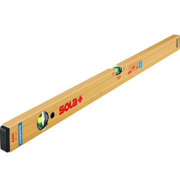 SOLA libela AZM magnet 80cm