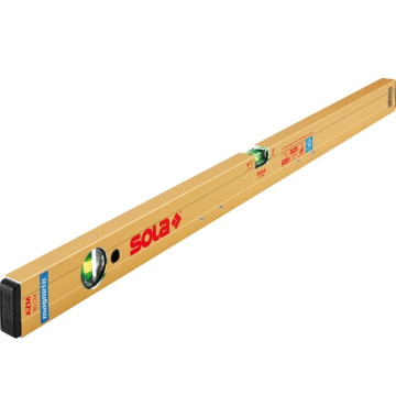 SOLA libela magnetna 120 cm
