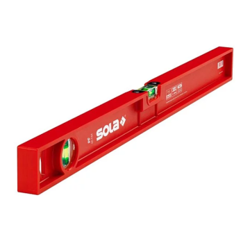 SOLA libela P 60 cm