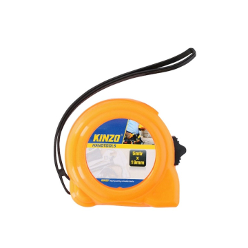 KINZO metar 5m x 19mm