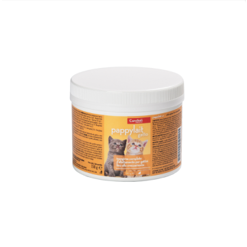 ROYAL Canin mlijeko za mačiće Babypcat 150 g
