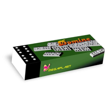 DOMINE mini