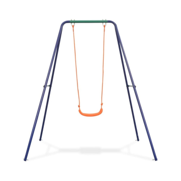 LJULJAŠKA samostojeća 057796