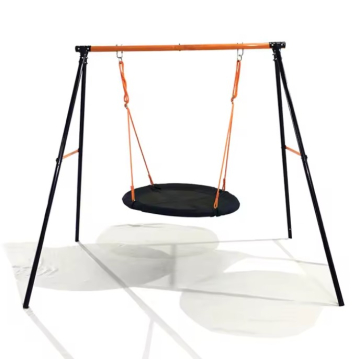 LJULJAŠKA gnijezdo 057819