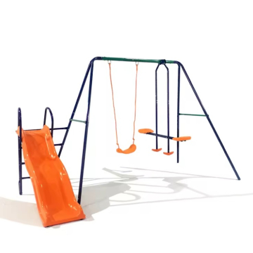 SET ljuljaška i tobogan 057826