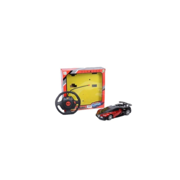 IGRAČKA auto sa volanom R/C 1-18 11/75575 75