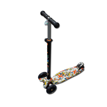 IGRAČKA romobil/skuter