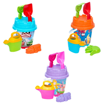 DEDE kantica set 01588 sorto