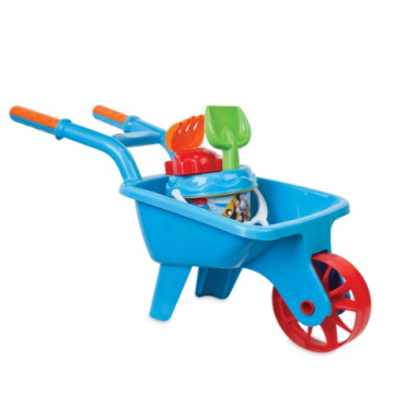 DEDE igračka kolica 01519