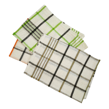 KRPA kuhinjska 50x70 60GR