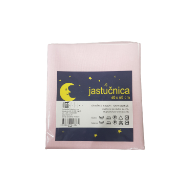 JASTUČNICA Bojana 40x60 cm