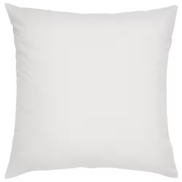 JASTUK 50x50cm PP - L, 300g