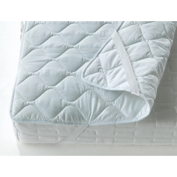 NADLOŽAK za madrac 180x200cm