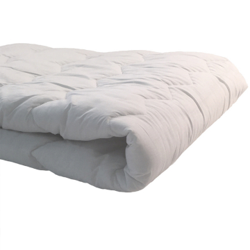 JORGAN Primavera 140x200cm 200g