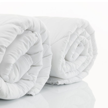 JORGAN Primavera 200x200cm 200g/m2