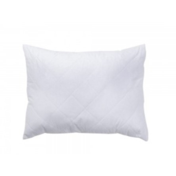 JASTUK Softy 60x80cm