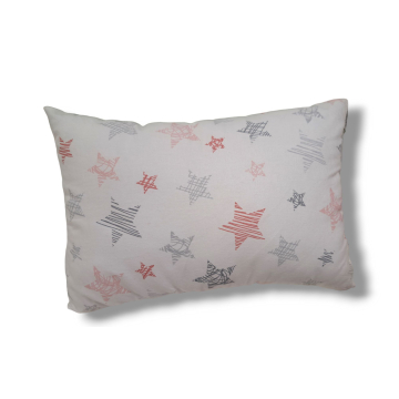 JASTUČIĆ ukrasni Bubi 25x38cm