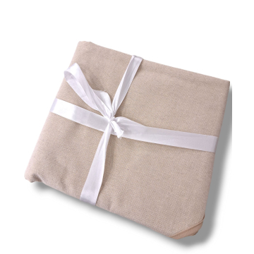 MATIVO stolnjak gold/silver 180cm