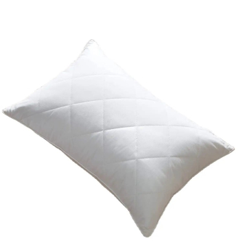 JASTUK 50x70 Softy 3u1