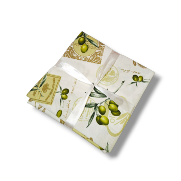 STOLNJAK ROMANTIC FI180