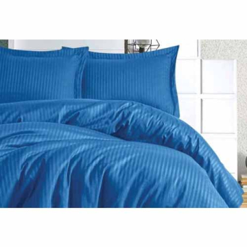 POSTELJINA saten 140x200 sorto