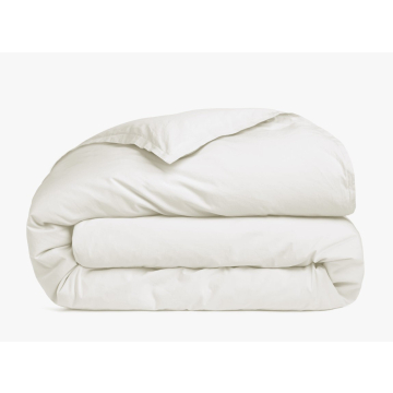 JORGAN PIERRE PERCALE 140x200cm