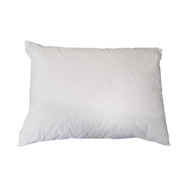 JASTUK Pierre Percale 60 x 80 cm, cif